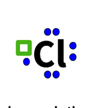 <p>The green box represents</p>