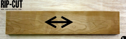 <p><img src="https://sawsonskates.com/wp-content/uploads/2015/12/rip-cut.jpg?w=300" alt="Workshop Words - Rip-Cut vs Cross-Cut"></p>