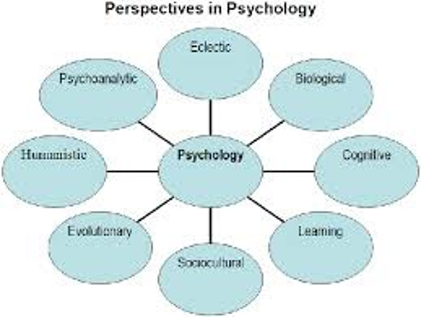 <p>an approach to psychotherapy that, depending on the client's problems, uses techniques from various forms of therapy</p>