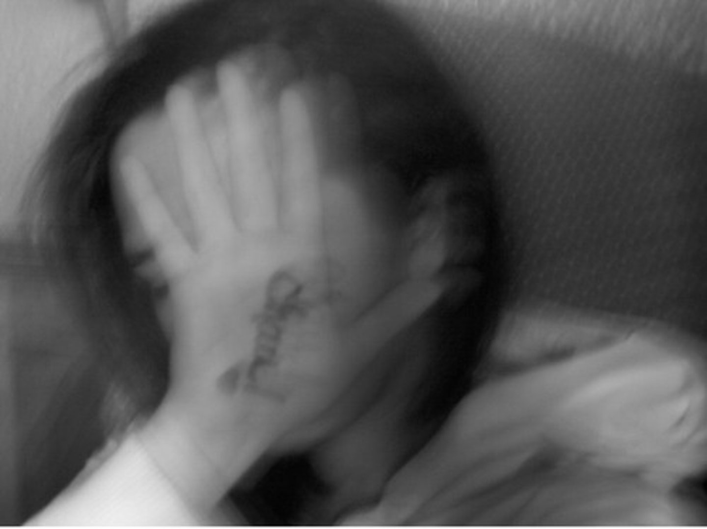 <p>Bye</p>