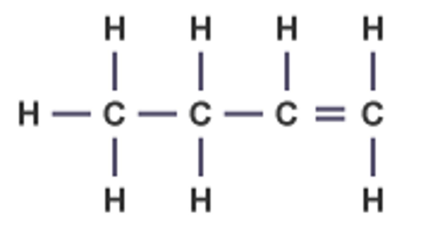 <p>Name this.</p>