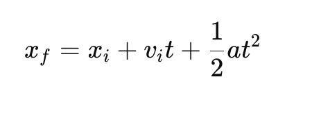 <p></p>