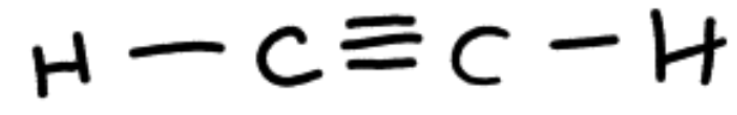 <p>0 resonance structures</p>