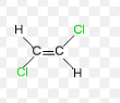 <p>Notation for this alkene</p>