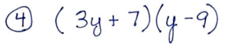term image
