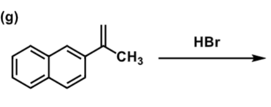 <p>Predict the product(write it out twin)</p>