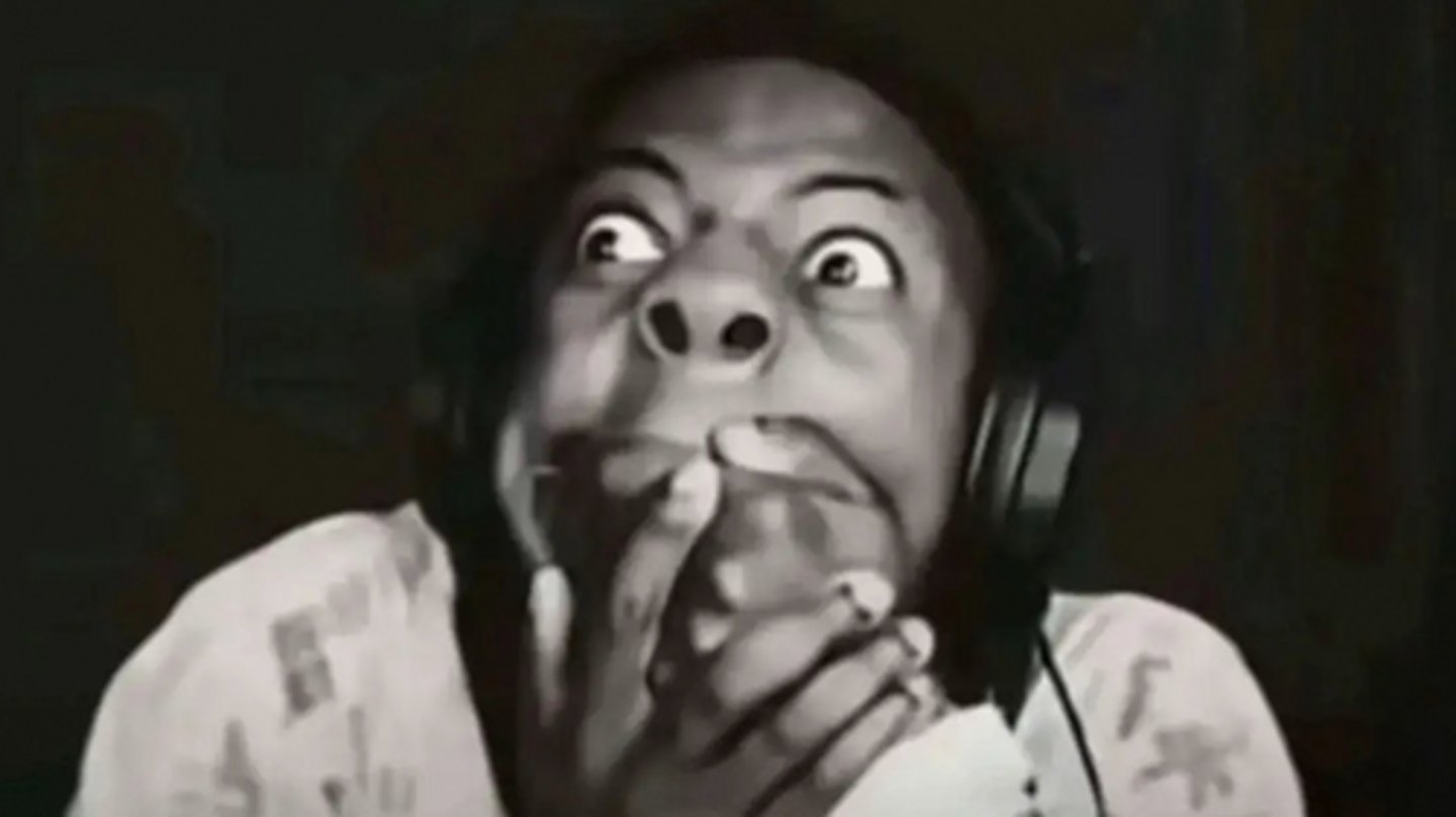 <p>Chapter: Judicial Review: Substantive Review (Irrationality)</p><p>Facts: 2 10-year-olds convicted of torture and murder of a 2-year-old, and Home Secretary raised their tariff (minimum term) after taking into account public petitions and media pressure</p><p>Principle: Decision quashed where an authority acts unlawfully by taking into account irrelevant considerations (public opinion). Sentencing decisions must be based on legal principles.</p>