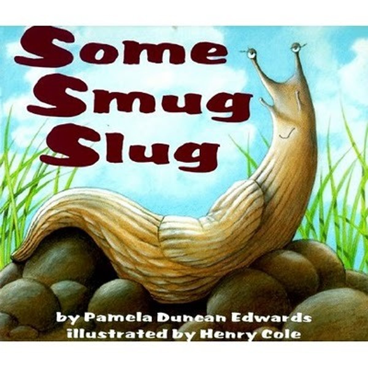 <p>The repetition of initial consonant sounds (she sells sea shells)</p>