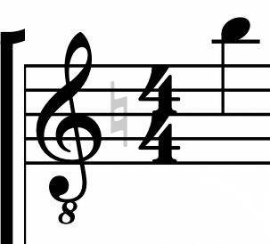 term image