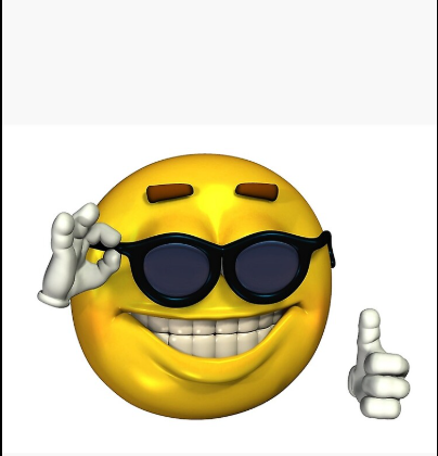 <p>None (nonpathogenic).</p>