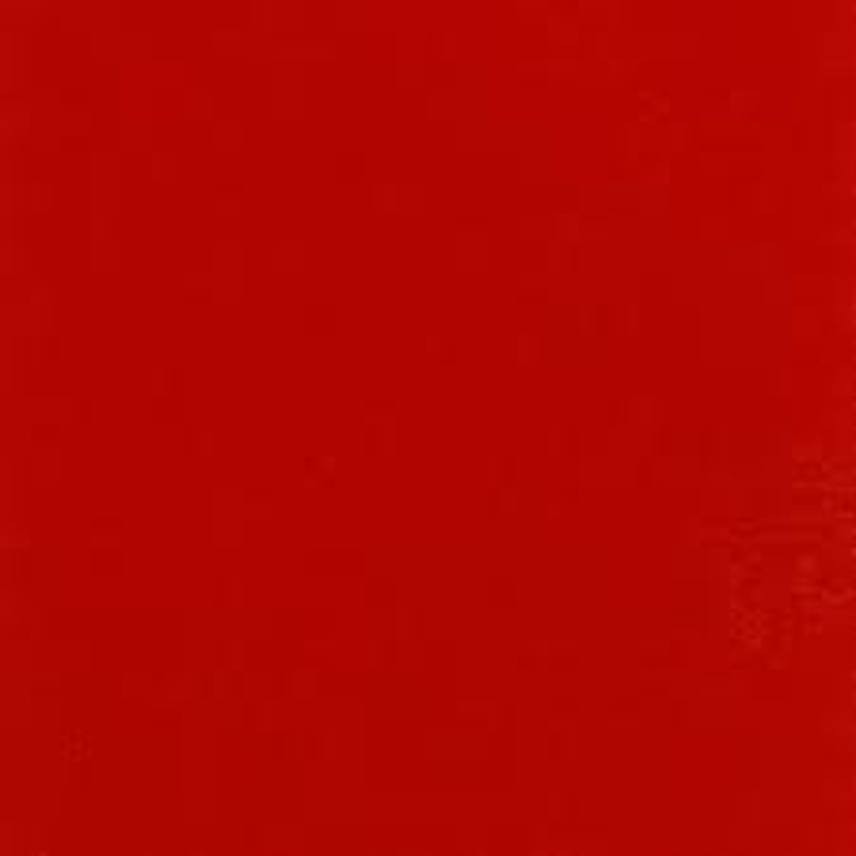 <p>personally, I believe it reflects the passion of the Spanish people</p>