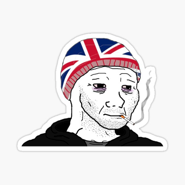 <p>What is <strong>Empiricism</strong>? </p><p>Which of the philosophers use it?</p>