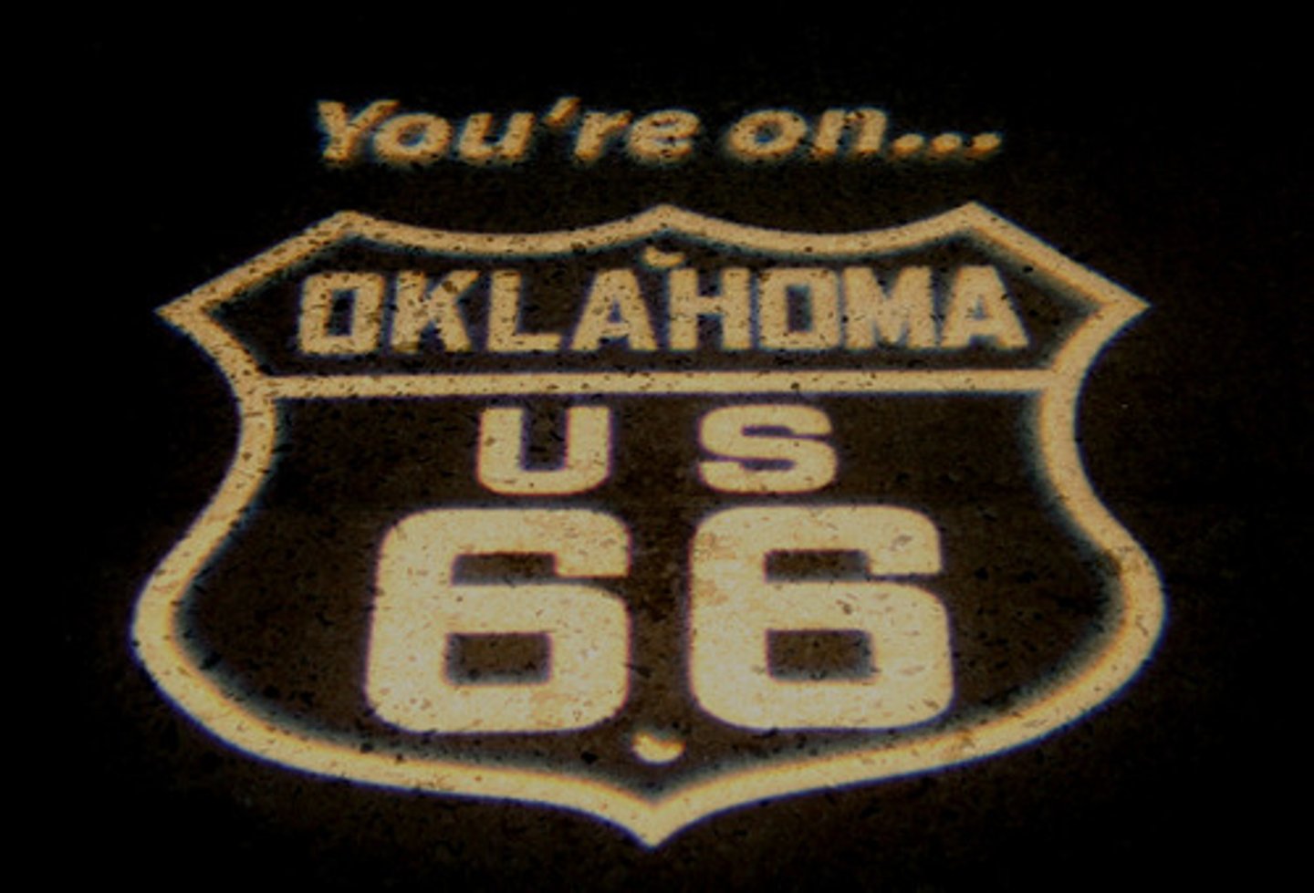 <p>66</p>
