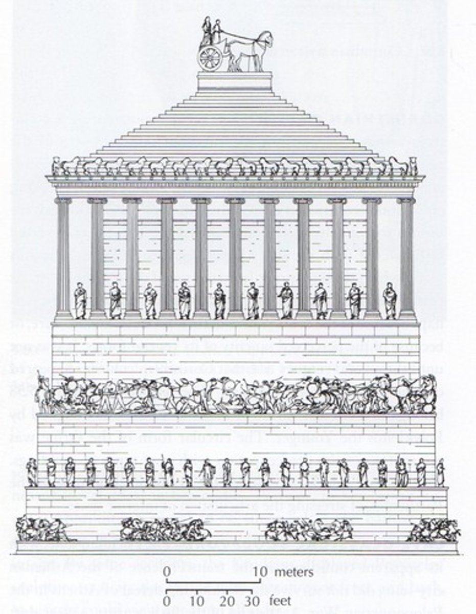 <p></p>