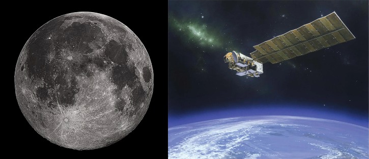 <p><span style="background-color: transparent;"><strong><span>Satellite</span></strong></span></p>