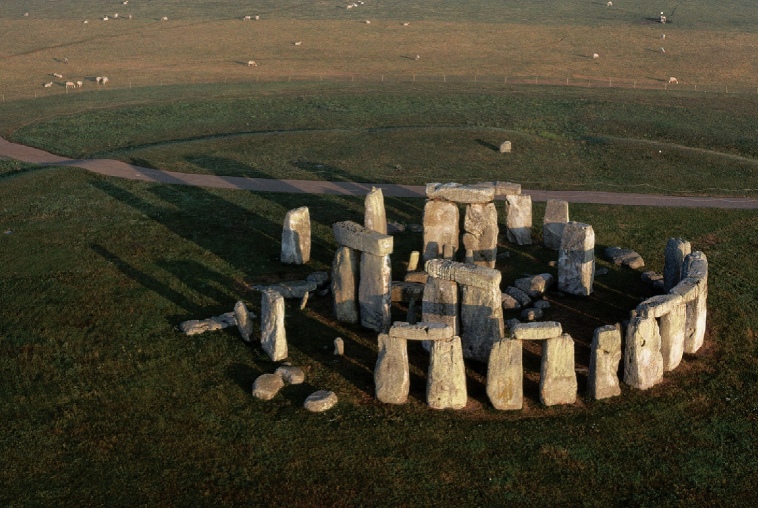 <p>Artist/people/culture</p>