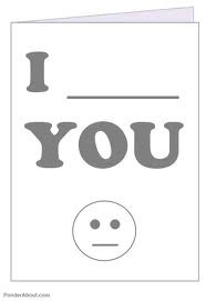 <p>(adj.) not decisive or definite; unwilling to take a clear position or to say yes or no</p><p>Synonyms: cagey, uninformative, playing it safe, playing it close to the vest Antonyms: positive, definite, committed</p>