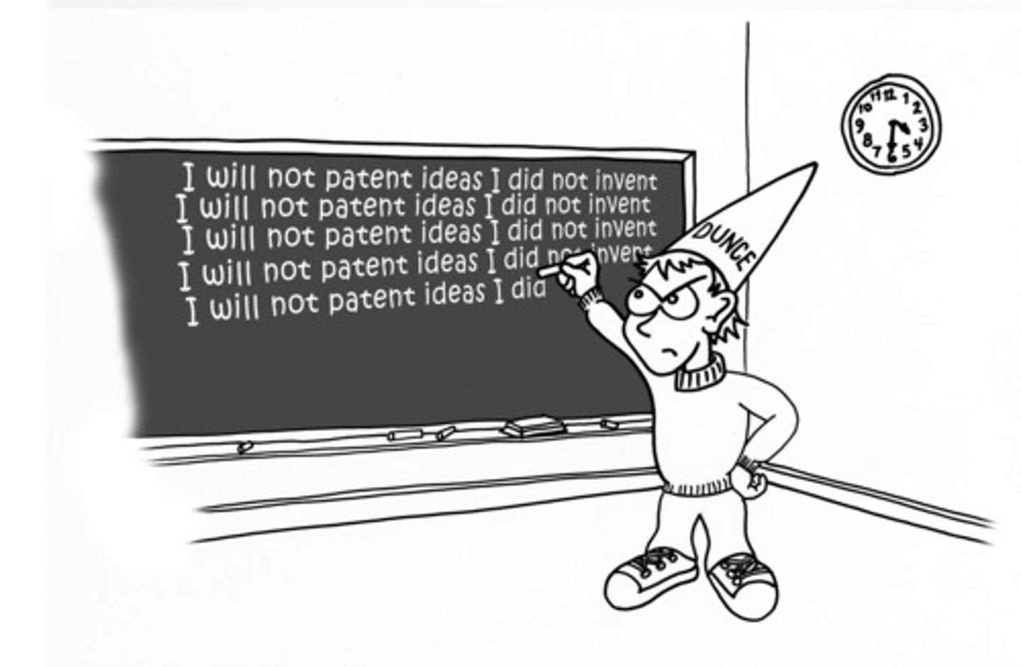 <p>повторення</p>
