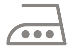 <p>What does this symbol mean </p>