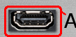 What is the port type?