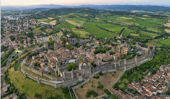 <p>What is this?</p>