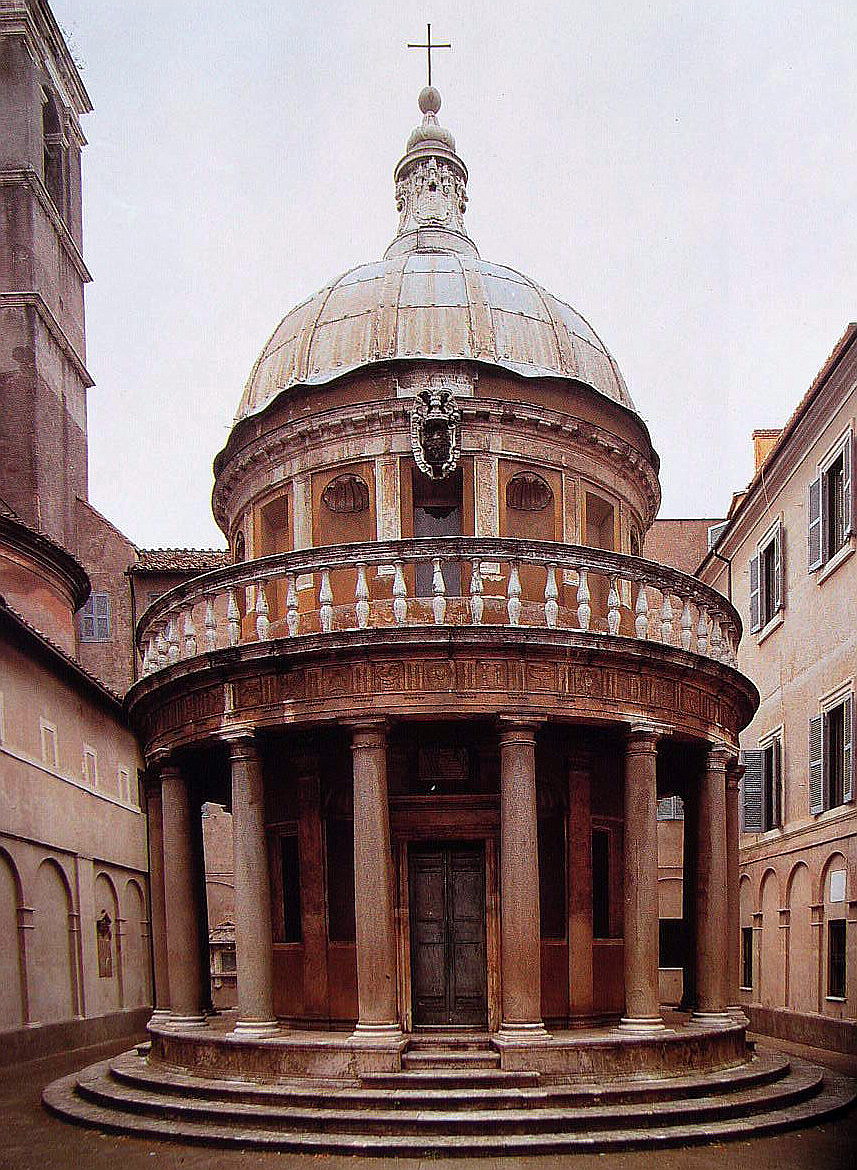 term image
