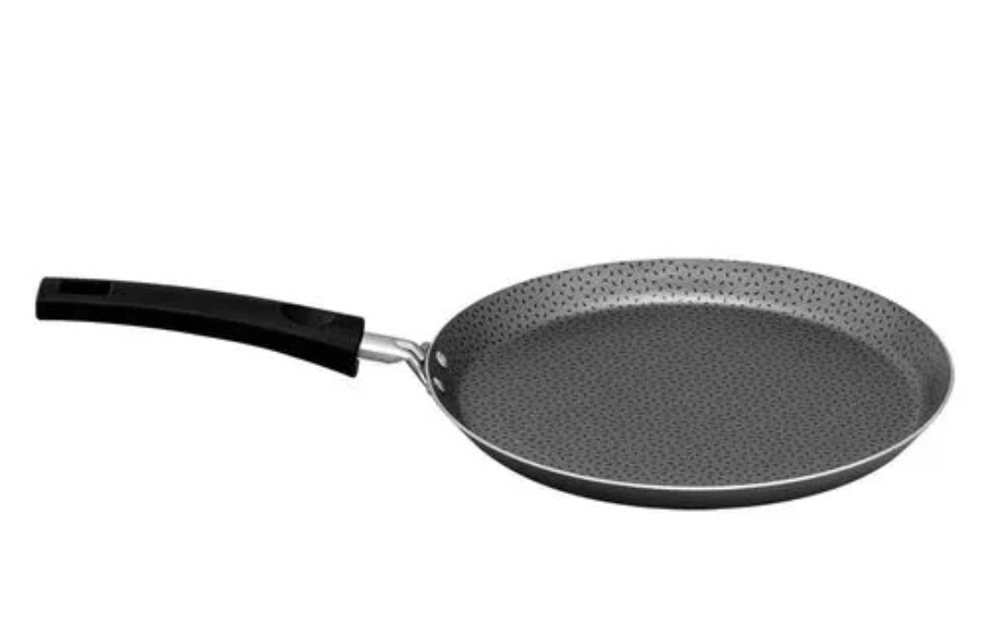 <p>Frying pan</p>