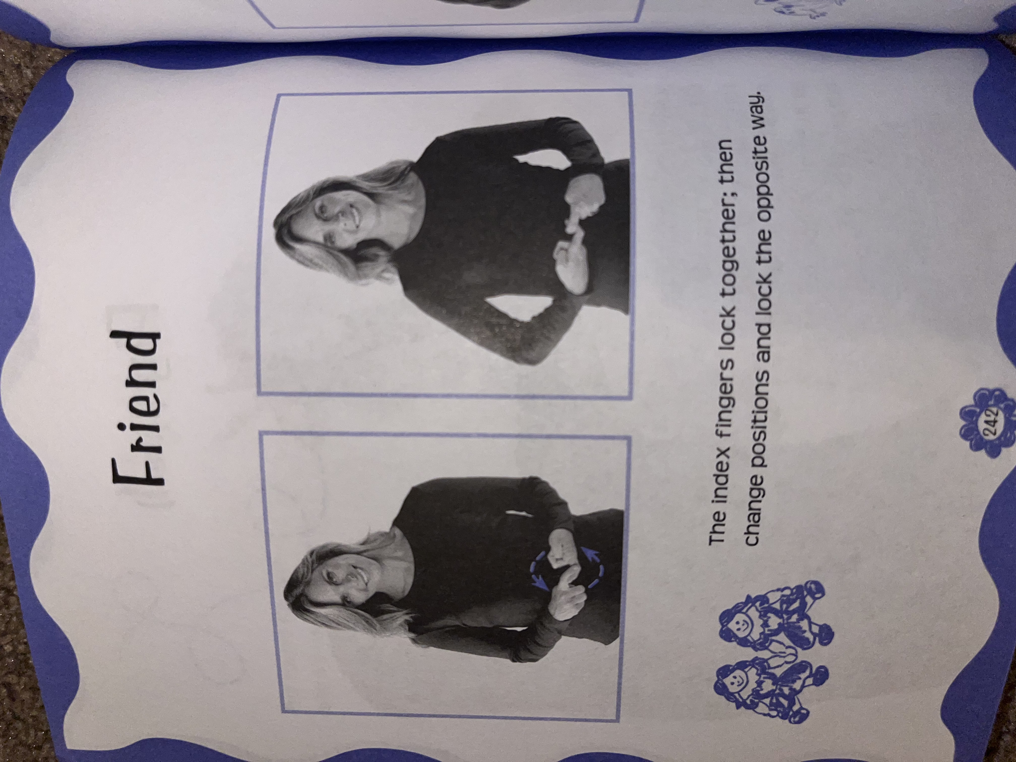 knowt flashcard image