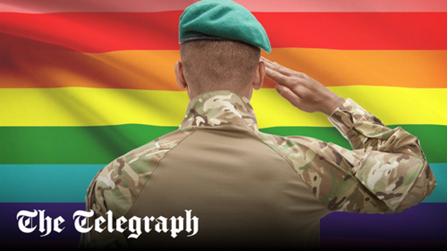 <p>Chapter: Judicial Review: Substantive Review (Rights, Reasonableness, and Proportionality)</p><p>Facts: Parties went to Strasbourg after ex p. Smith and said the Wednesbury test is insufficient, and the measure beaches Art 8 and 13 of the ECHR</p><p>Principle: After HRA 1998, the court uses proportionality test from ECHR rather than Wednesbury by itself as it is insufficient for protection of rights</p>