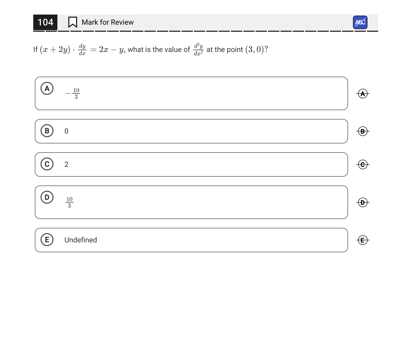 <p>Answers Below:</p>