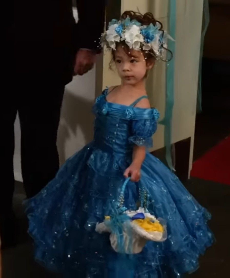 <p>newspapers, magazines, direct mail, signs, and billboards in advertising</p>