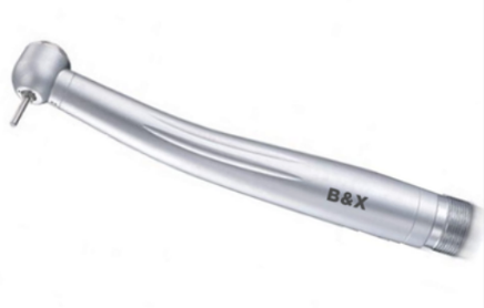 <p>High Speed Handpiece</p>