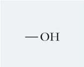 <p>What is this functional group and describe it</p>