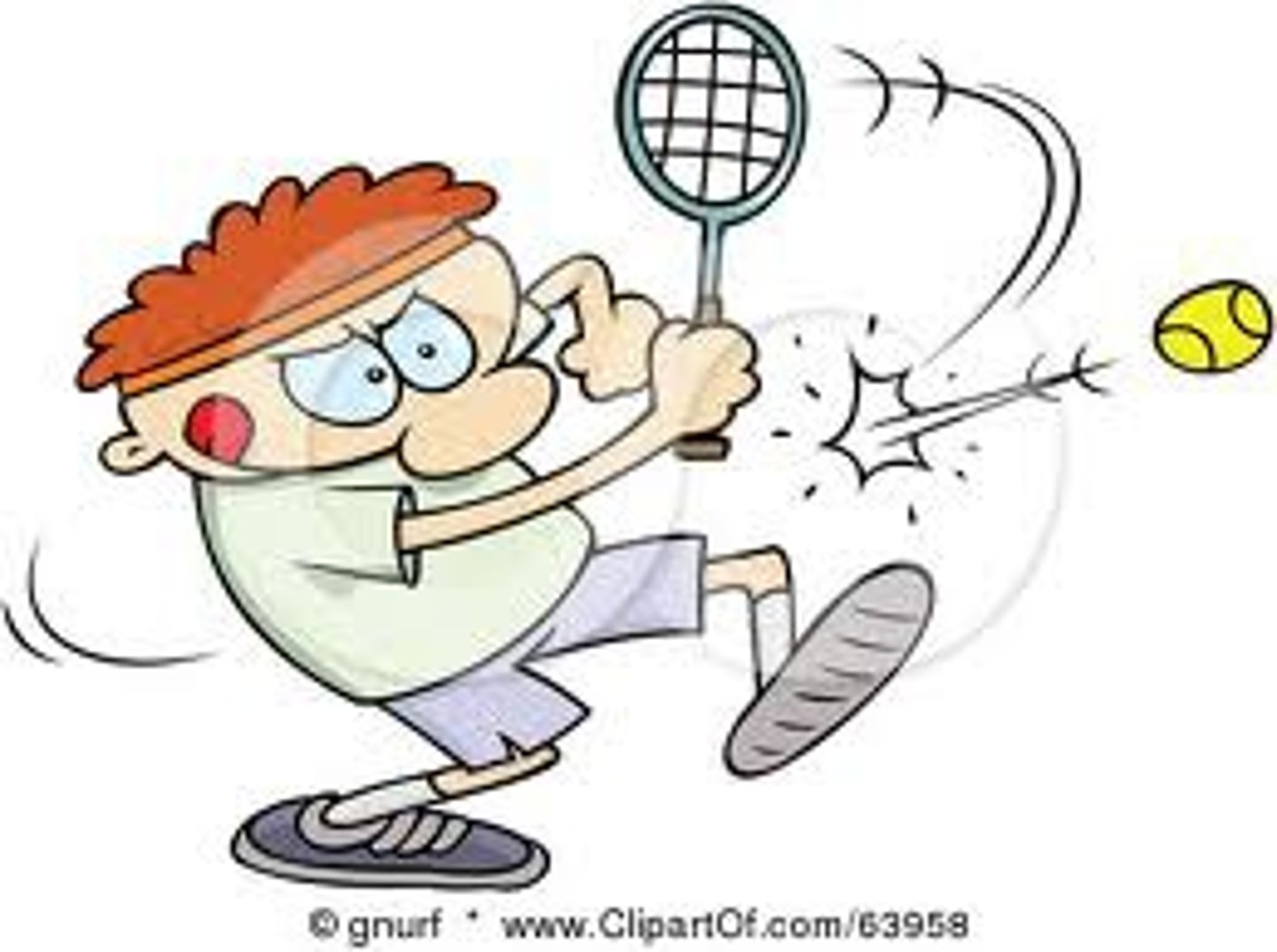 <p>1. trúng, bị đánh trúng, đập trúng</p><p>trúng xổ số/ trực giác đúng</p><p>dự báo thời tiết đúng</p>