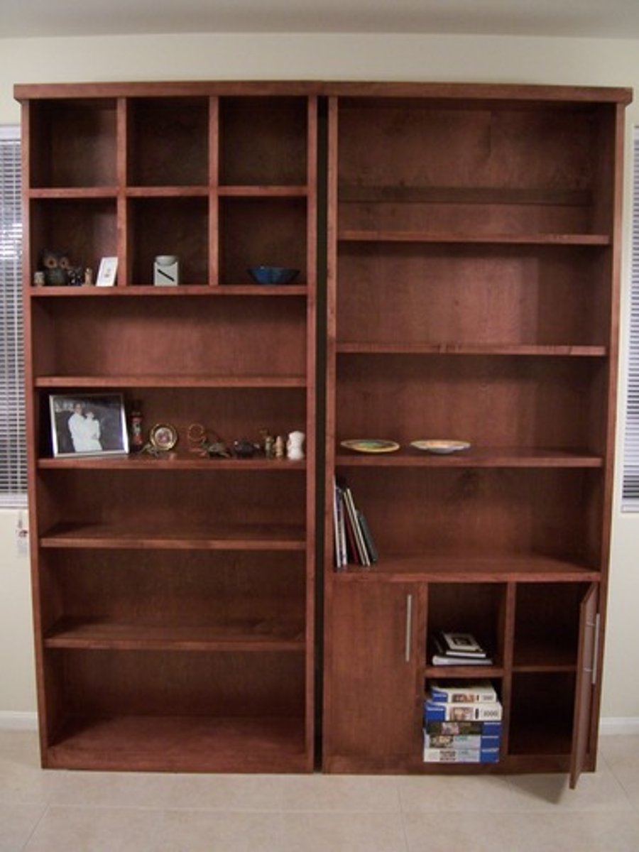 <p>shelf</p>