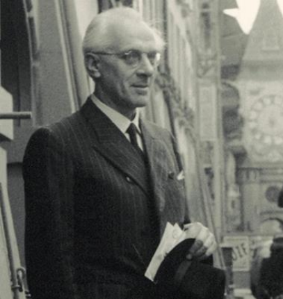 <p>Jerzy Stempowski</p>