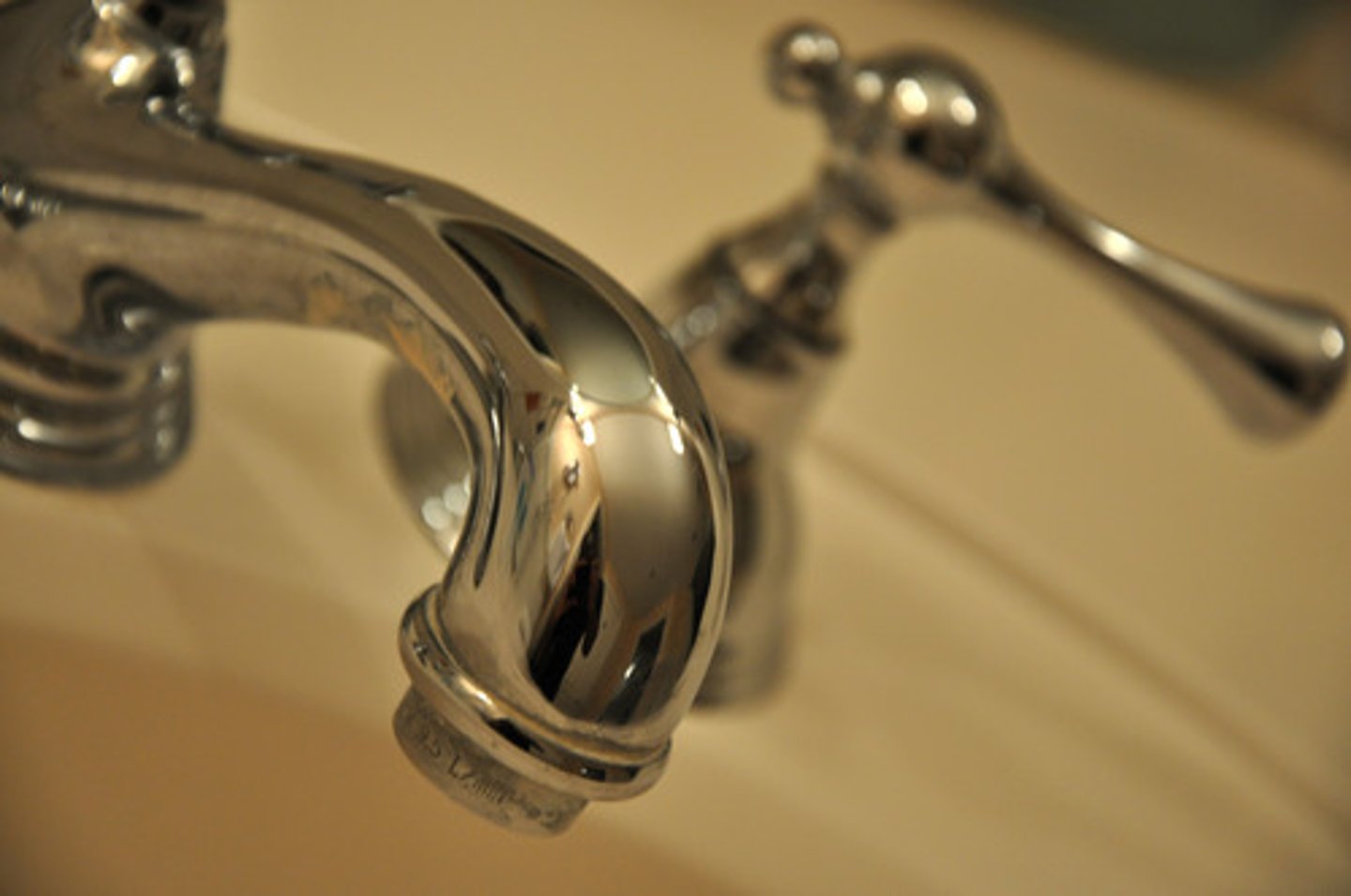 <p>The standard for safe drinking water established by the EPA under the Safe Drinking Water Act.</p>