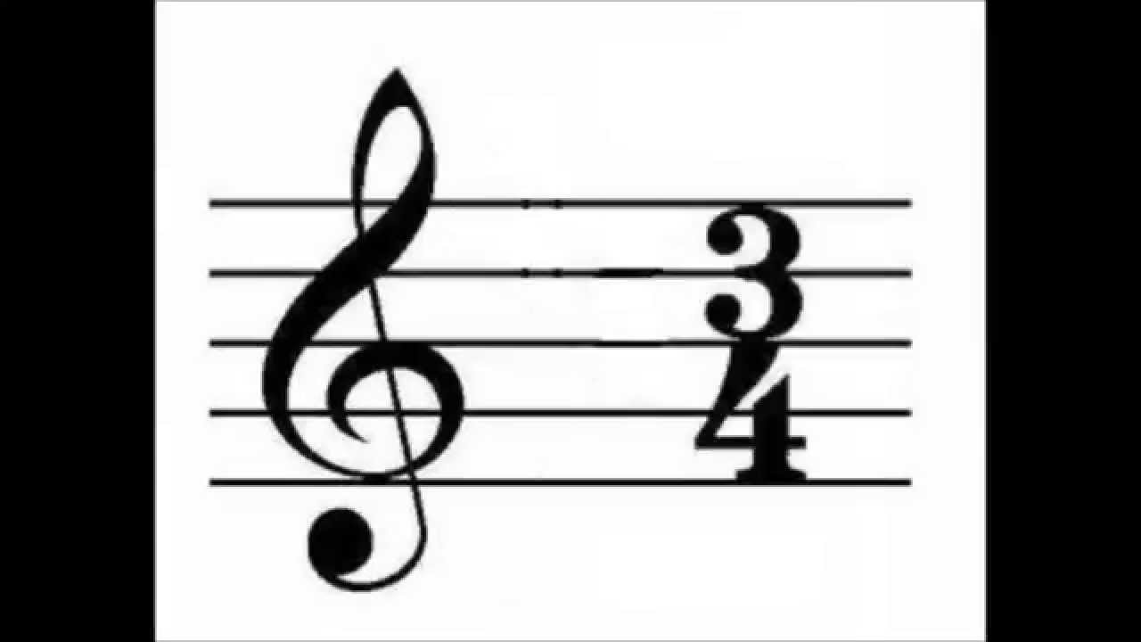 <p>What does this time signature mean?</p>