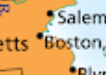 <p>city in massachusetts</p>