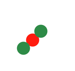 <p>Describe the diagram</p>