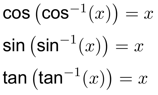 <p>coordinate</p>
