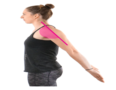 <p>what movement is this and why</p>