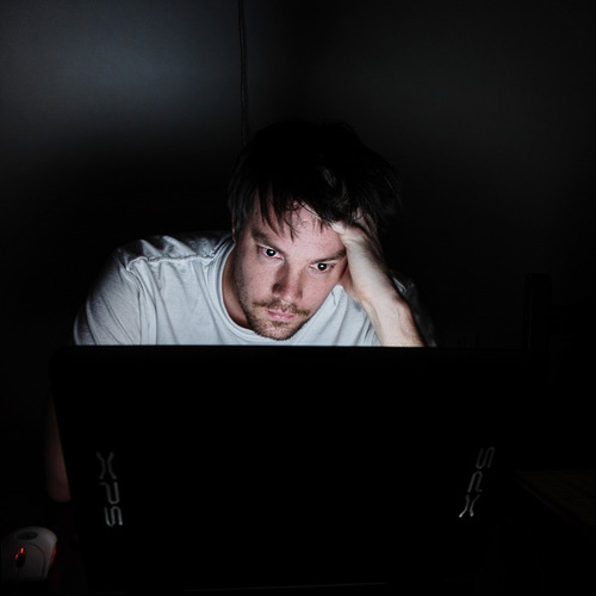 <p>work overtime (jiābān)</p>