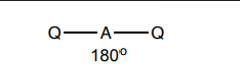 <p>2 bp 0 lp - linear 180</p>