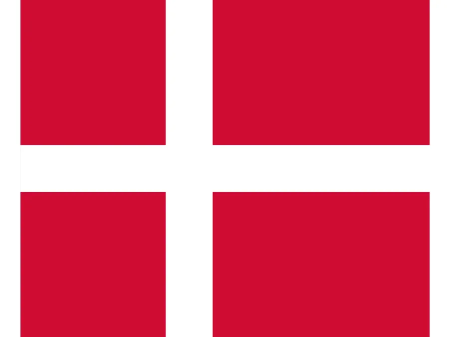 <p><strong>Denmark</strong></p>