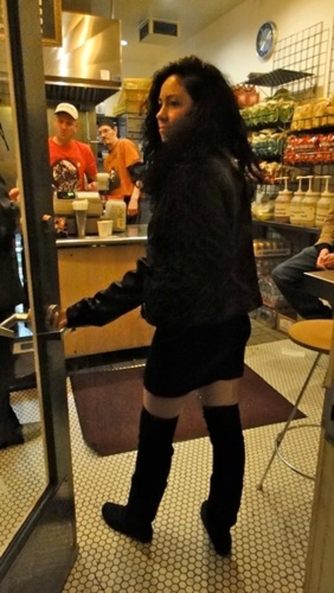 <p>I entered (f)</p>