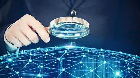 <p>(v) phát hiện, khám phá</p>