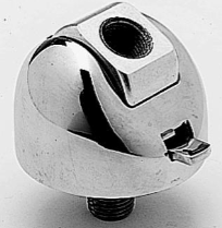 <p>Sierra Wrist Flexion Unit </p>