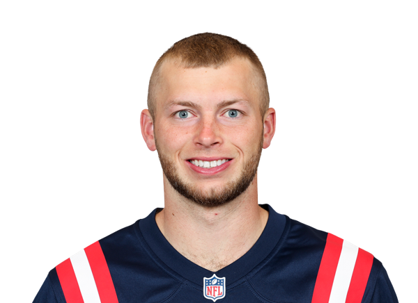 <p>Wide Receiver 86 </p>