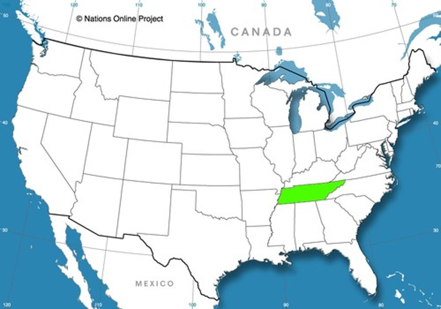 <p>Governor of Tennessee who called a special session of the Tennessee state legislature to vote on passing the 19th Amendment.</p>